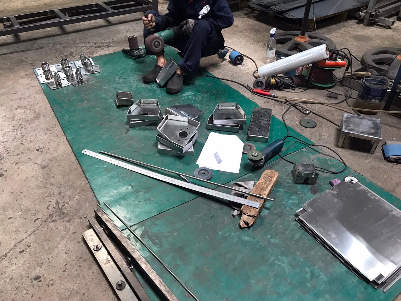 grinding area (2).jpg